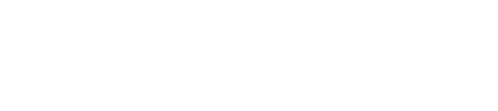 X-FLOC Logo
