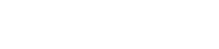 X-FLOC Logo